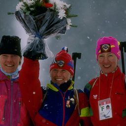 Depresszióval és alkoholproblémával küzdött az elhunyt olimpiai bajnok