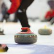 Svéd aranyérem a curling vegyescsapat világbajnokságon