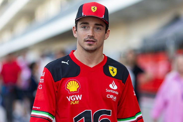 Leclerc indul az élről; Kapás és férje is érmet szerzett a világkupán – reggeli hírösszefoglaló