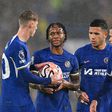 Döbbenet: december 24-én rendezhetnek Premier League-meccset