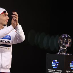 Márton Richárd: „Kell, hogy legyen egy kis motiváció, azért nem dőlhetünk hátra” – videókkal