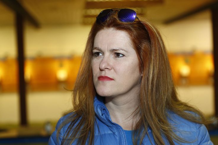 Reagált a hűtlen kezelés gyanújára a Magyar Öttusa Szövetség megbízott elnöke