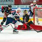 Videó: így győzött a Fehérvár a Pioneers ellen