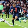 Simán nyert a PSG