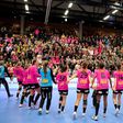 „Csoda” történt! Megmenekült a háromszoros BL-győztes klub, amely csődöt jelentett
