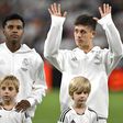 Feltörték a Juventus X-oldalát és „bejelentették” a Real Madrid játékosának leigazolását