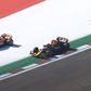 „Szégyen, amit a bírók műveltek" – Lando Norris büntetése vihart kavart a McLarennél