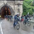 Fontos változás lehet a Tour de Hongrie-n
