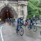 Fontos változás lehet a Tour de Hongrie-n