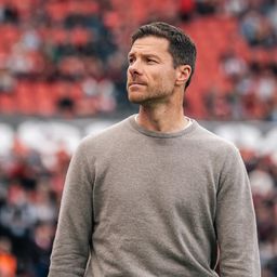 Egyre biztosabb Xabi Alonso távozása, nem akárhol köthet ki
