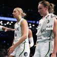 Rátgéber László: Abnormális siker WNBA-döntőt játszani