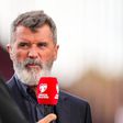 Roy Keane erősen kritizálta Virgil van Dijkot