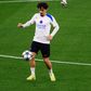 A portugál Vitinha is ott lesz a Leverkusen elleni BL-meccsen