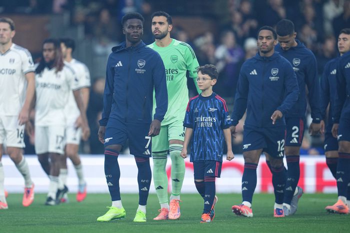 Spanyol rivális vár az Arsenalra a BL-ben