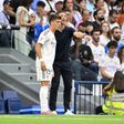 Xabi Alonso: Arda Özil és Guti keveréke