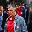 José Luis Mendilibar: Nem fogunk hátrálni