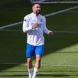 Carvajal nincs jó véleménnyel a Villarreal–Barcelona mérkőzésről