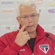 A brazil legenda falhoz állítja Carlo Ancelottit: Nem ismeri a hazai játékosainkat