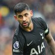 Romero kihagyhatja a Monaco elleni találkozót