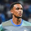 Trent Alexander-Arnold visszatérhet a héten