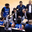 Döntés született az izraeli klubok jövőjéről