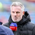 Carragher szerint a West Hamnek nehéz szezonja lesz