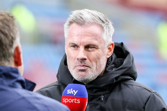 Carragher szerint a West Hamnek nehéz szezonja lesz