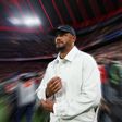 Kompany 2029-ig hosszabbított