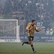 Maffiamunka gyanúja merült fel a Juve Stabianál