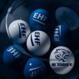A Tatabánya otthon kezdi a párharcot (Fotó: tatabanyahandball.com)