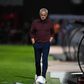 Mourinho jelenleg csak a Benficára koncentrál