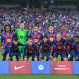 A Barcelona egyre közelebb a Camp Nouba való visszatéréshez