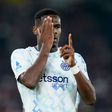 Folytatná tökéletes Bajnokok Ligája-menetelését az Inter