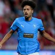 Joao Correia új rekordot állítot fel, övé a második leghamarabb megszerzett kiállítás