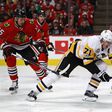 Malkin betalált az 1000. NHL-meccsén, az ő gólja is kellett a Pittsburgh sikeréhez – videóval