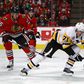 Malkin betalált az 1000. NHL-meccsén, az ő gólja is kellett a Pittsburgh sikeréhez – videóval