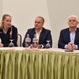 Fotó: hunbasket.hu