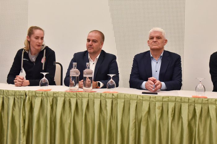 Fotó: hunbasket.hu