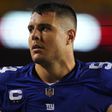 Eladott egy ritka Pokémon-kártyát, majd visszavonult az NFL-játékos
