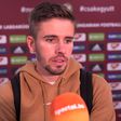 Sportal TV – Nagy Ádám: „Lezárult egy korszak, és sajnos én is öregszem”