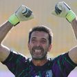 Buffon meglepő választ adott arra, hogy kinek szurkol a vb-n