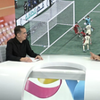 Sportal vébé TV: Kovács Zoltán szerint Messi csúcsra érhet