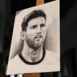 Messi utolsó tánca: mégis lehet vezér, aki meccs előtt hússzor megy vécére?