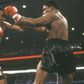 Így lett Mike Tyson minden idők legfiatalabb nehézsúlyú bajnoka – videóval