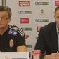 Ha teljesül a cél, valóra válhat az álom: a világbajnokságon át vezethet az olimpiára a női válogatott útja – videóval