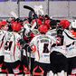 Semleges helyszínen rendeznek Erste Liga-mérkőzést