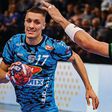 A Tatabánya sima vereséget szenvedett az Európa-ligában