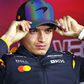 „Még nem álltam készen a vb-címre” – Lando Norris gyakorlatilag elismerte a vereségét