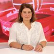Egerszegi Krisztina a rövidpályás vb-ről: Van, akit az égbe emel egy ilyen lehetőség