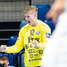 Ilyen még sosem volt! A Szeged idegenben győzte le a Kielcét a Bajnokok Ligájában